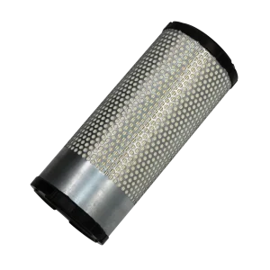 กรองอากาศ