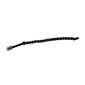 โซ่ปลดวาล์ว