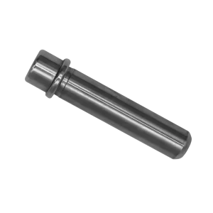 ก้านปั้มลูกสูบ