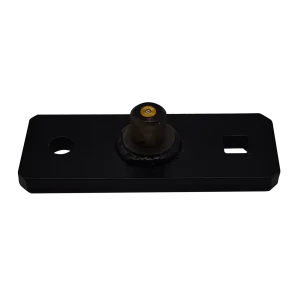 ประกับล้อ