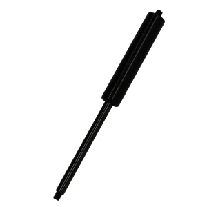 โช้คคอรถเดินตาม