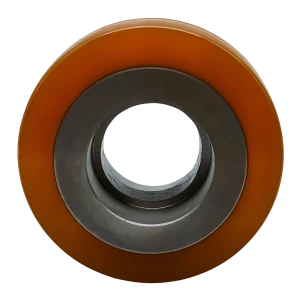 ล้อประคอง ขนาด 115 x 55 มม.