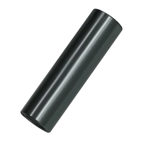 บูชล้อ ขนาด 20x71 มม.