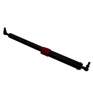 โช้คฝาปิดแบตเตอรี่